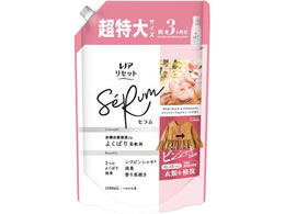 P&G mAZbgZ zCgs[`&J~[ l  1150mL