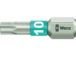 Wera 3867^1 XeXg[Vrbg gNX10~25 071032