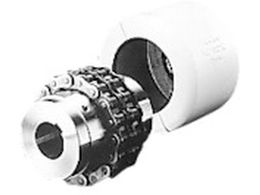 J^} JbvOXvPbgz^C gp`F[sb`12.7mm 4012H