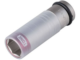 TONE �v���e�N�^�[�t���C���p�N�g�p���^�z�C���i�b�g�\�P�b�g 4AP-19N
