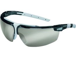 UVEX �E�x�b�N�X �A�C�X���[ 9190885