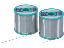 ΐ Go\ESK(96.5%^3.0%^0.5%)-1.0mm-1kg J3ESK3-10