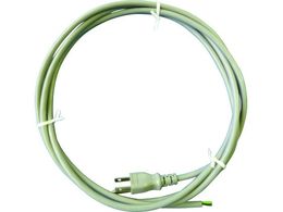 d vOtdpR[h 3m D KP300-VCTF0.75X3C-3M-GY