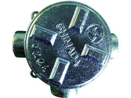 ���c/���S �ψ��h���\���W�����N�V�����{�b�N�X