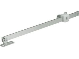 TRUSCO �X�e�����X�����p�_�X�e�[ ���E���p �S��180mm TS-46-LR