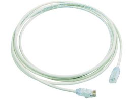 phECbg/׌aLANP[u( JeS6AΉ[RlN^t) ItzCg