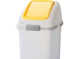 Rh/p TCNgbV SKL-35p ubVW