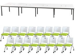 Netforce t[AhXfXNRAPlXeBO`FAZbg 16l WH^GN