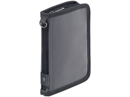 qgu myfa fR[V|[` ~j `R[ubN A3301-24