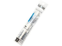 AY `FbJ[ SUSTEE S zCg C-0011 WH 4-1456-01