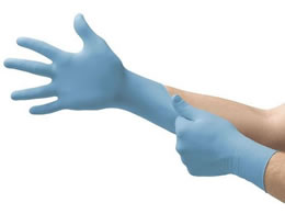 �A�Y���� �j�g������� �G�b�W 82134 L 100���� 82134090 4-3214-01