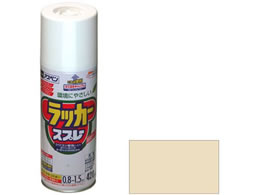 �A�T�q�y�� �A�X�y�����b�J�[�X�v���[ 420ml �x�[�W��