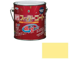 �A�T�q�y�� �����X�[�p�[�R�[�g 0.7L �N���[���F