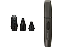 KOIZUMI �q�Q&�m�[�Y�P�A KMC0641H