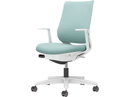 �R�N�� �`�F�A �~�g��2 L�^�I �����o�[�t �A�b�V���^�[�R�C�Y �i�C�����L���X�^�[