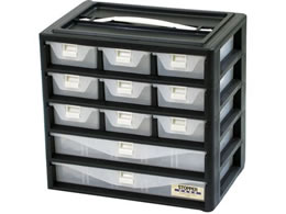 ASTAGE Xgbp[P[X BK 5A-902 #442352