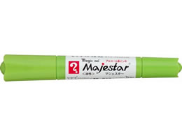 wH }WbNCL }WFX^[  MMJ50-T9