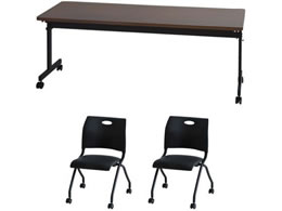 Netforce e[u1+`FA2rZbg W1800mmD600 WNBG