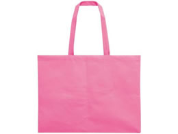 A[ebN J[sDzobO sN 11430