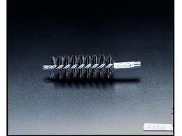 GXR uV XeX 38mm EA109CD-38