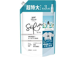 P&G mAZbgZ ~lWX~̍ l  1150mL