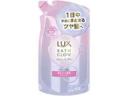 j[o bNX oXOE yAAhVC Vv[ l 350g