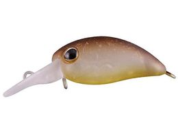 WbJ JK уpjN DR-SS #SeB[bVO[II