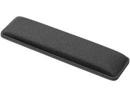 TTvC ᔽXgXg R W300mm TOK-MU6BK-M