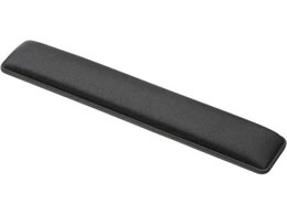 TTvC ᔽXgXg R W450mm TOK-MU6BK-L