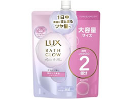 j[o bNX oXOE yAAhVC Vv[ l 700g