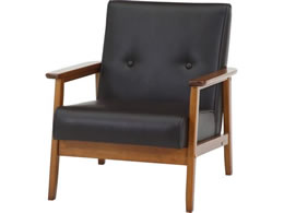 sf oCLXgPU\t@ ~[g 1P _[NuE