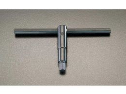 GXR lp`bNL[T^nh 11mm EA613AP-11