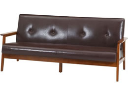 sf oCLXgPU\t@ ~[g 3P CguE