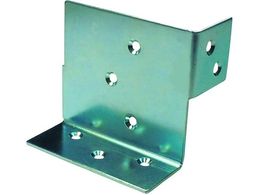 _Ch[ng 2~4T|[g r ^Cv1 24-C-Y 10179038