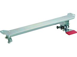 TRUSCO hL[J[g 300ԗpu[L 300NS