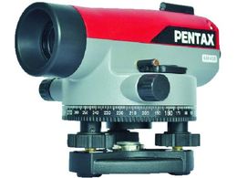 y^bNX I[gx26{ AP-226