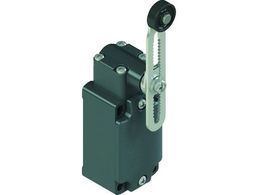 Pizzato ~bgXCb` FD^Cv5 [Emb`o[56` FD 556