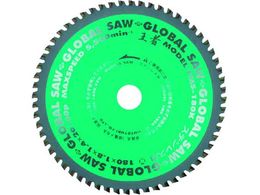 ���g���L �X�e�����X�p FMS-355KX90 ���� FMS-355K