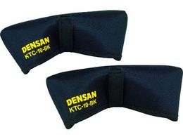 �f���T�� �L���^�c�g�b�v�J�o�[ KTC-10-BK