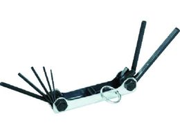 WILLIAMS p܂肽ݎZp_XpiZbg 7{g MWS-47-TH