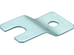 TRUSCO AWX^[{g ~߃v[g M12 X`[ PL12