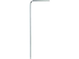 TRUSCO/񉺃O{[|CgZp_`(O^Cv)