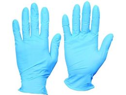 TRUSCO/�g���̂ăj�g�������TG�G�A�[ 0.06 ����