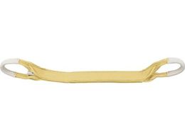 TRUSCO �|���G�X�e���X�����O ���[�A�C�` 100mm�~1.0m TPS100-10