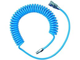 TRUSCO/���E���^���R�C���z�[�X�u���[ �J�b�v�����O�t