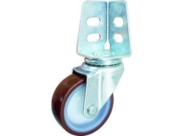 TRUSCO AOE^LX^[  75 TYSA-75UR