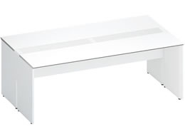 �R�N�� WV+��{ �Œ莮�z�� ����2000�~1200 �z���C�g �z���C�g