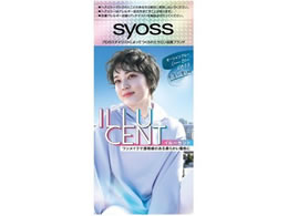 wP TCIX C[Zg ~L[wAJ[ I[Vu[ OB03