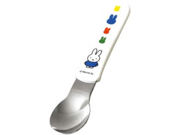 ֓vX`bNH PC qlXv[ ~btB[т