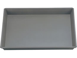 EBM A^Cg mXeBbN X[p[V 6 8383800